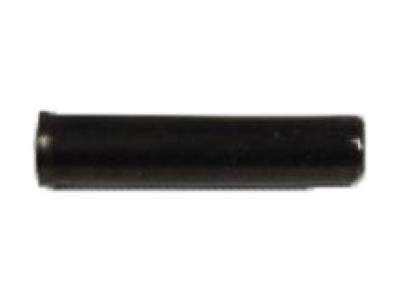 Jeep 1664355 PIN