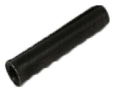 Jeep 1664355 PIN