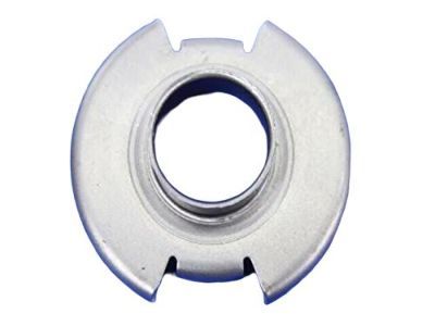 Jeep 5016615AA SLINGER Oil