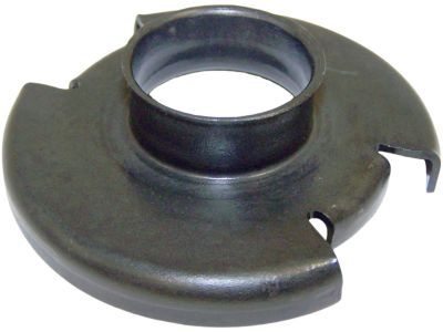 Jeep 5016615AA SLINGER Oil