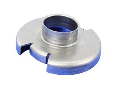 Jeep 5016615AA SLINGER Oil
