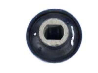 Mopar 52113214AA Rear Bushings