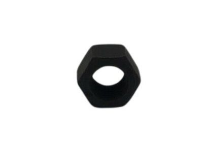 Mopar 68029794AB Extension Nut, Front