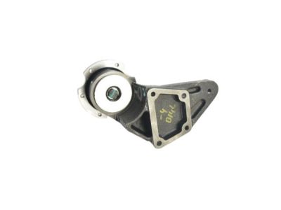 Ram 68209742AA BEARING Idler Pulley