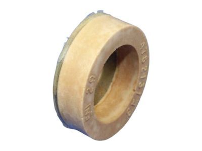 Dodge 4782131AB ISOLATOR Cradle Front, Upper
