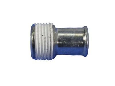 Dodge 4883885AA COUPLING Hose