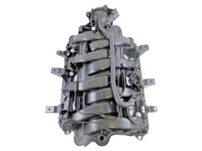 Jeep 4591846AH MANIFOLD Intake