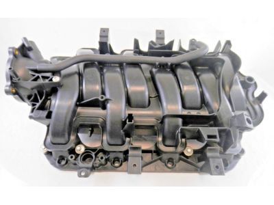 Jeep 4591846AH MANIFOLD Intake