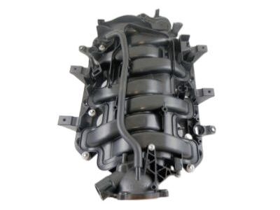 Jeep 4591846AH MANIFOLD Intake