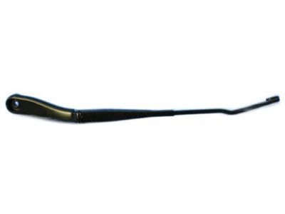 Mopar 68101155AA Arm Front Wiper