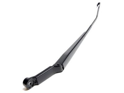 Chrysler Wiper Arm - 68101155AA