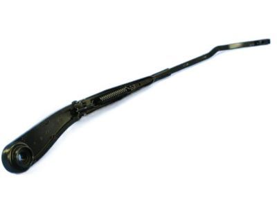 Mopar 68101155AA Arm Front Wiper