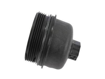 Mopar 4892850AA Cap