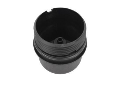 Mopar 4892850AA Cap
