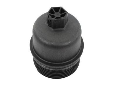 Mopar 4892850AA Cap