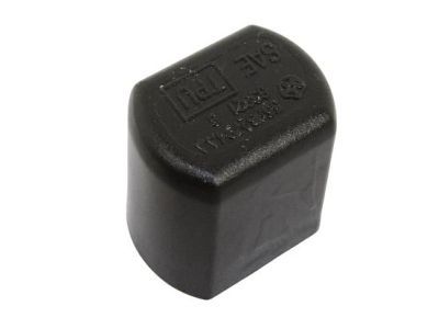 Ram 55362794AA BUSHING Tailgate Pivot