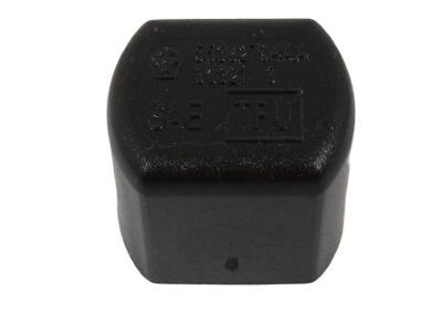 Ram 55362794AA BUSHING Tailgate Pivot