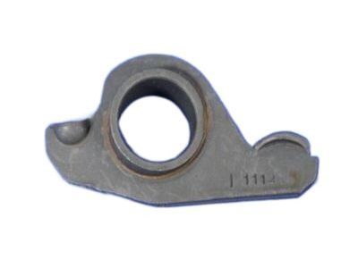 Jeep 4781183AA ROCKER ARM Intake