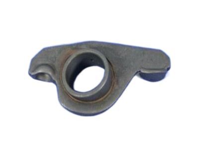 Jeep 4781183AA ROCKER ARM Intake