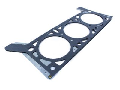 Jeep 4666033AB GASKET Cylinder Head Left