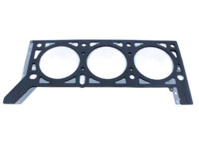 Jeep 4666033AB GASKET Cylinder Head Left