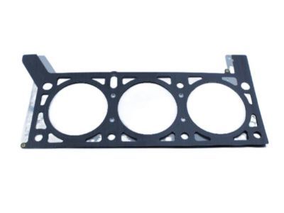 Jeep 4666033AB GASKET Cylinder Head Left