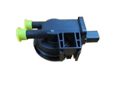 Chrysler 4891525AB DETECTOR Natural Vacuum Leak Detection