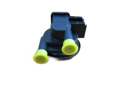 Chrysler 4891525AB DETECTOR Natural Vacuum Leak Detection