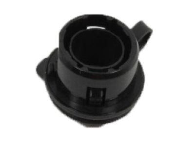 Dodge 56010621AA CAP Power Outlet
