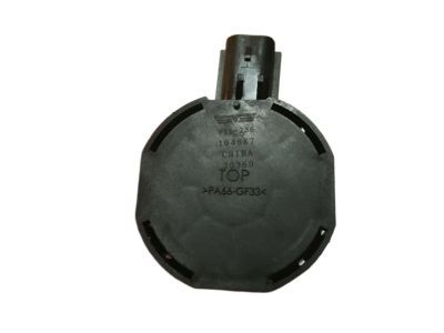 Chrysler 4891739AA VALVE Linear Purge