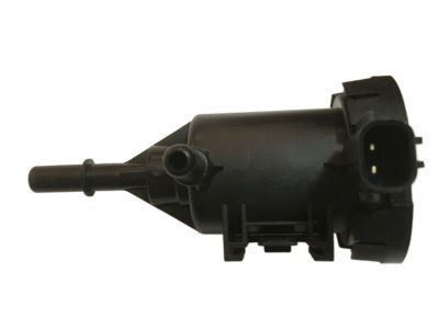 Chrysler 4891739AA VALVE Linear Purge