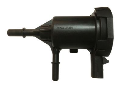 Chrysler 4891739AA VALVE Linear Purge
