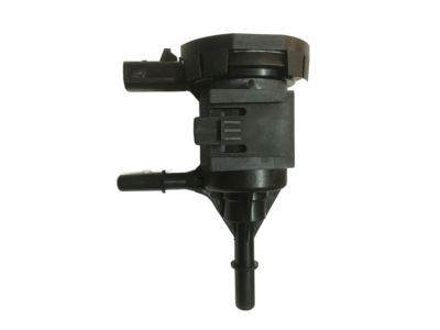 Chrysler 4891739AA VALVE Linear Purge