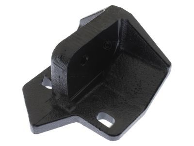 Ram 52121225AC BRACKET Frame Front End Mounting