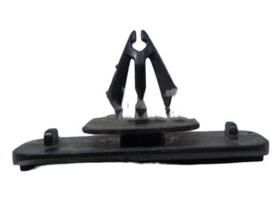 Mopar 55156447AB Pin Push