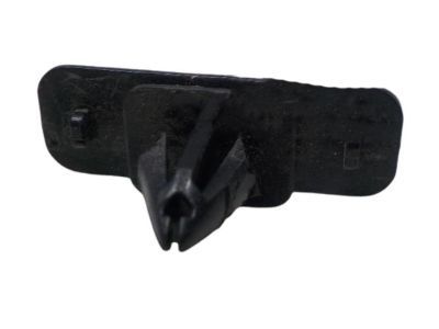 Mopar 55156447AB Pin Push