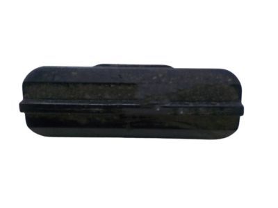 Mopar 55156447AB Pin Push