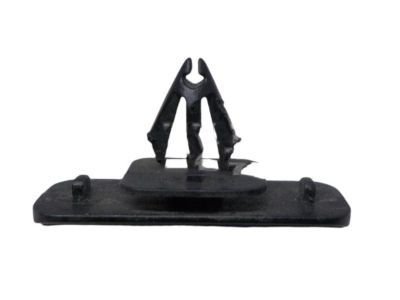Mopar 55156447AB Pin Push