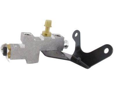 Mopar 52128420AA Valve Proportioning