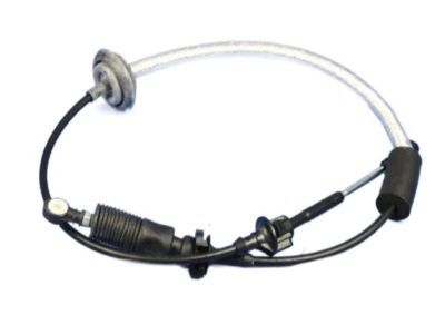 Jeep 52109624AD CABLE Shift