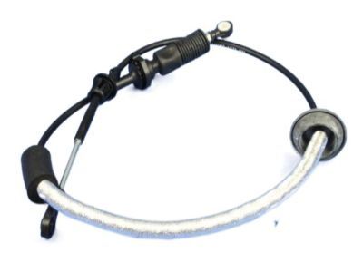 Jeep 52109624AD CABLE Shift