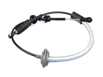 Jeep 52109624AD CABLE Shift