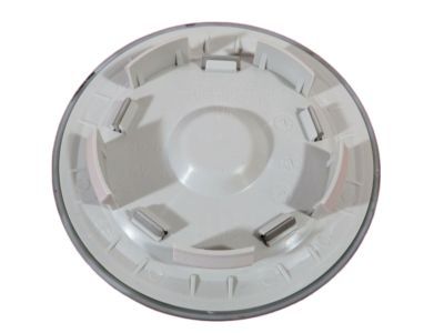 Ram 6PG01RXFAA Center Cap
