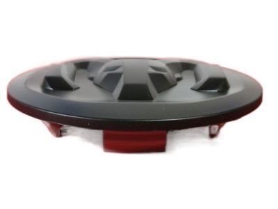 Ram 6PG01RXFAA Center Cap