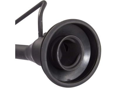 Dodge 4726867AA TUBE Fuel Filler