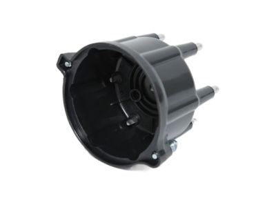 Ram 5146593AA SHAFT Drive Rear 2-Piece