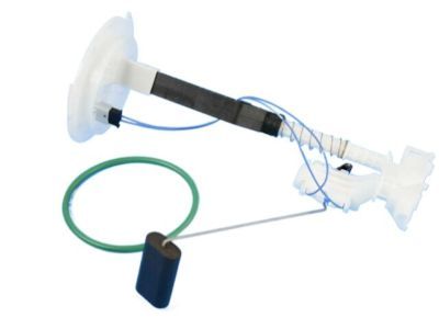 Mopar 68217193AC Module Kit Level Unit