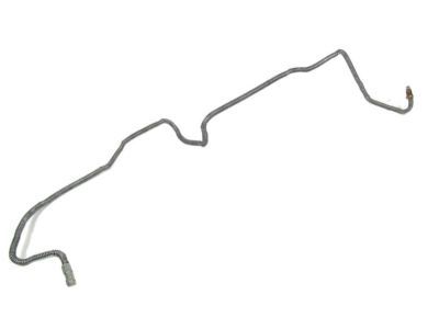 Mopar 52009547AB Tube Brake