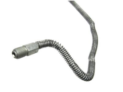 Mopar 52009547AB Tube Brake
