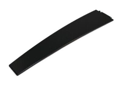 Dodge 57010427AE Applique